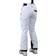 Trespass Women's Dlx Ski Trousers Marisol Ii - White