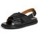 Marni Fussbett - Black
