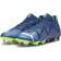 Puma Future Ultimate FG/AG M - Persian Blue/White/Pro Green