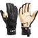 Leki Nordic Thermo Shark Premium Gloves - Black/Sand