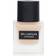 Shu Uemura Unlimited Breathable Lasting Foundation SPF24 #784 Fair Beige