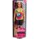 Barbie Ken Fashionistas Doll 138 with Long Blonde Hair