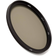 Urth CPL Polarizing Filter Plus+ 40.5mm