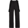 Protest Miikka Ski Trousers - True Black