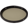 Urth CPL Polarizing Filter Plus+ 95mm