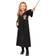 Amscan Harry Potter Hermione Children's Costume