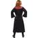 Amscan Harry Potter Hermione Children's Costume