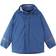 Reima Toddler's Rain Set Tihku - Denim Blue (5100021A-6550)