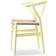 Carl Hansen & Søn CH24 Køkkenstol 76cm