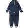 Reima Toddler's Rain Set Tihku - Navy (5100021A-6980)