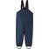 Reima Toddler's Rain Set Tihku - Navy (5100021A-6980)