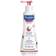 Mustela Soothing Cleansing Gel 300ml