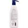 Noodle & Boo Newborn 2-in-1 Hair & Body Wash 473ml