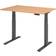 XDKB12 Schreibtisch 80x120cm