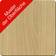 XDKB12 Schreibtisch 80x120cm