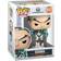 Funko POP! Sigma Overwatch 2