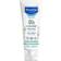 Mustela Hydra Bebe Face Cream 40ml