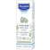 Mustela Hydra Bebe Face Cream 40ml