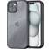 Dux ducis Aimo Series Back Cover for iPhone 15 Plus