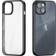 Dux ducis Aimo Series Back Cover for iPhone 15 Plus