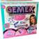 Gemex Hairclip Model Set