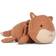 Konges Sløjd Harmonica Foxie 30cm