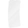 Vivanco 2D Premium Full Screen Flexible Screen Protector for iPhone 14