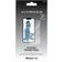 Vivanco 2D Premium Full Screen Flexible Screen Protector for iPhone 14