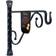 Samuel Alexander Heavy Duty Coat Hook 35cm