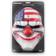 Gaya Entertainement Payday 2 Dallas Face Mask