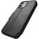 Tech21 Evo Lite Wallet Case for iPhone 12