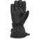 Dakine Scout Glove - Black