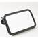 Shein Baby Car Rear View Mirror