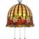Loops 3 Bulb Pendant Lamp ∅ 38.1cm
