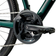 Trek Hybrid Dual Sport 2 G5 - Juniper Green