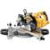 Dewalt DWS773-GB