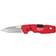 Milwaukee 4932492454 Fickkniv