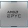 AMD Epyc 9384X 3.1GHz Socket SP5 Tray