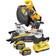 Dewalt DCS781X2-GB (2x9.0Ah)