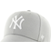 '47 New York Yankees MLB Snapback Cap