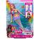 Barbie Dreamtopia Twinkle Lights Mermaid Doll