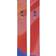 Armada ARV 2024 Skis