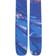 Armada ARV 2024 Skis