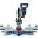 Bosch GCM18V-10SDN14