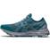 Asics Gel-Excite Trail W - Misty Pine/Soft Sky