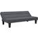 Dorel Kebo Sofa 175.2cm