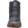 Columbia Fairbanks Omni-Heat M - Graphite/Dark Moss