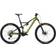 Orbea El Mtb Rise M10 2023 - Chameleon Goblin Green Unisex