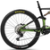 Orbea El Mtb Rise M10 2023 - Chameleon Goblin Green Unisex