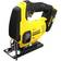 Stanley SFMCS600D1K-GB